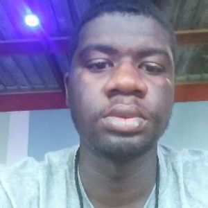 Meet your Posher, Freddy